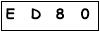 salt-AEA96DF3