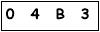 salt-9C2B9908
