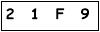 salt-5F42E0FB