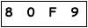 salt-615FCE29