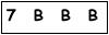 salt-869EA7B5