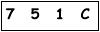 salt-E8AB8B49