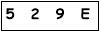 salt-326C6F27
