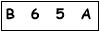salt-5C262ACF