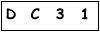 salt-34BB130D