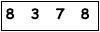 salt-2953C72A