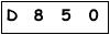 salt-778F1A2E