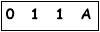 salt-9C127A88