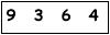 salt-8E517420