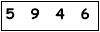 salt-F92BD52E