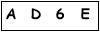 salt-11A0BF97