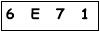 salt-47AAE2BF