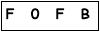 salt-FCBA3768