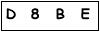 salt-215E62BA