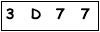 salt-0920CB85