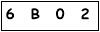 salt-17D518B2