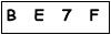 salt-14D531E8