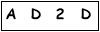 salt-AD55E2E9