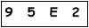salt-0B42C25A