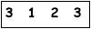 salt-6E57774B
