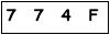 salt-4F88EB06