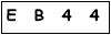 salt-BEA34A85