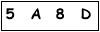 salt-7793CF23