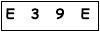 salt-68536D82