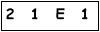 salt-C3C22235