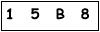 salt-8F127EB7