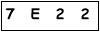 salt-565FE473