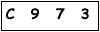 salt-F96517F9