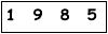 salt-5573E3F2
