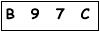 salt-17B339F3