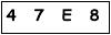 salt-31B76011