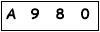 salt-06D6B96B
