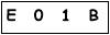 salt-06B80659