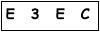 salt-5203E906