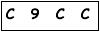salt-9ED40186