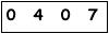 salt-4B7665EC