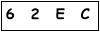 salt-4747A7B7