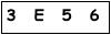 salt-598CFDB0