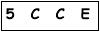 salt-92B6C7BB