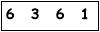 salt-8D21C7E4