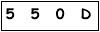 salt-D23136A2