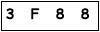 salt-2A71DC1E