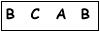 salt-6DC1C826