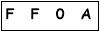salt-28D0FF61
