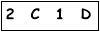 salt-C7C66337