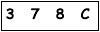 salt-F419C148